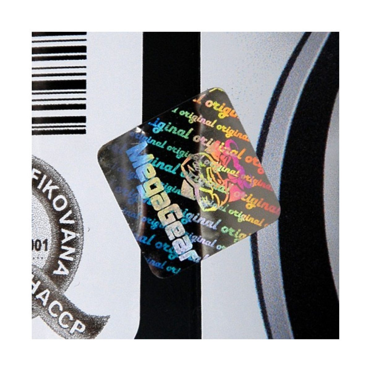 Vy20IDyaCeneBCl2bFTS