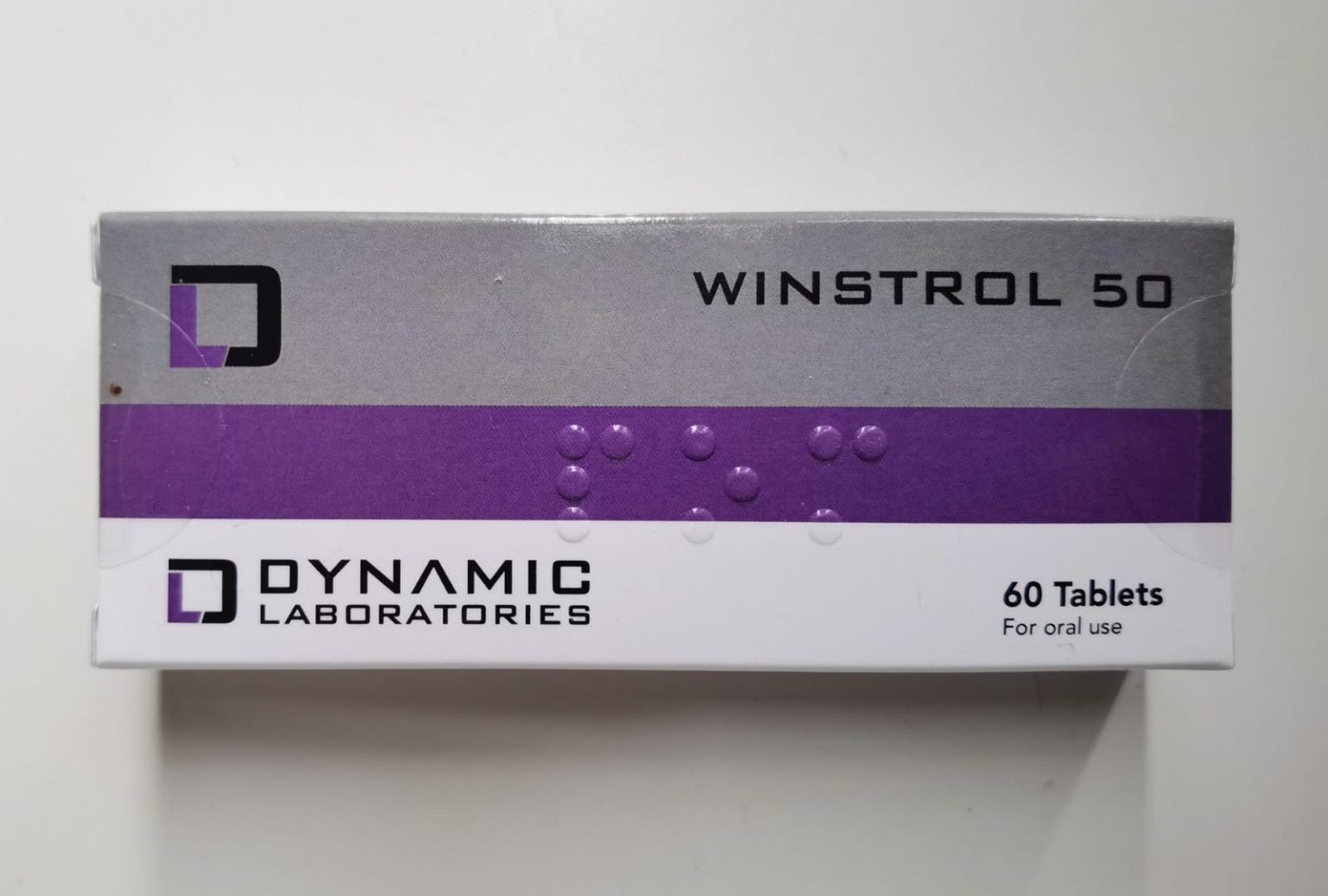 W0MRQMen4MQEY8VGNakN