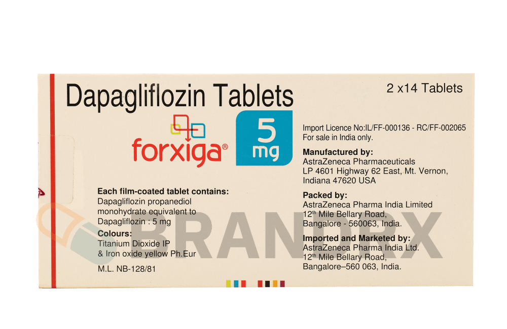 WBM3p5aENKFpATgTMMSc