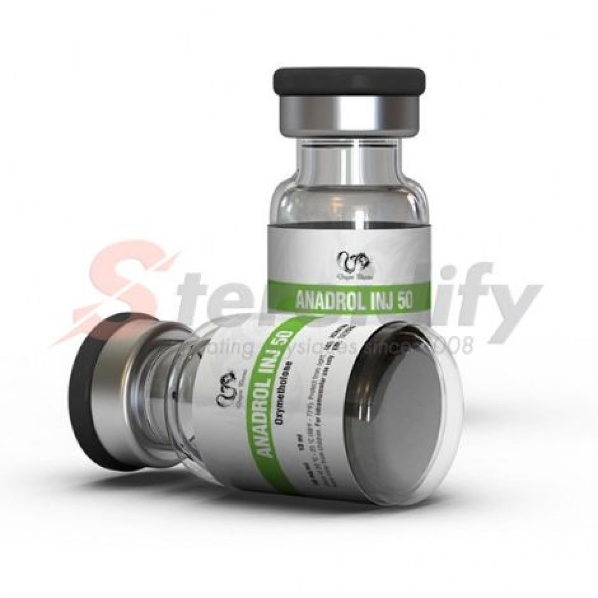 WBd8IKpS1t57CDOt9FRa