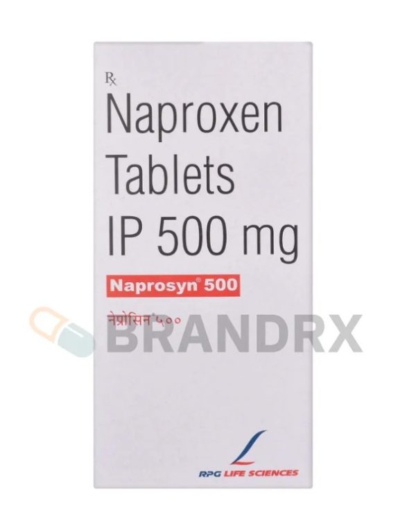 WVJqE5HapHutOooAzY0E