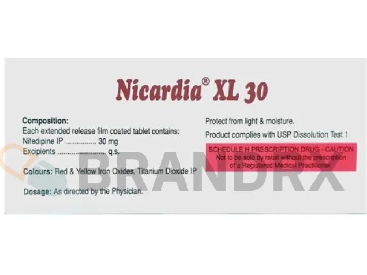 X3a3NJtkwWc54ZKNv6xA