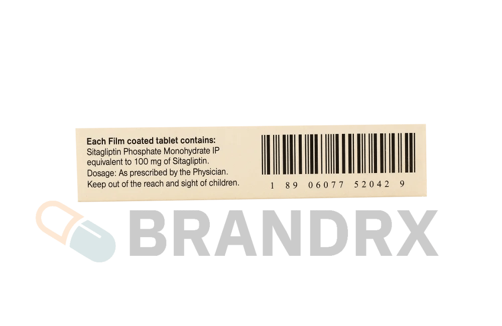 XX7ngGFbkXBjVrdVD7sB