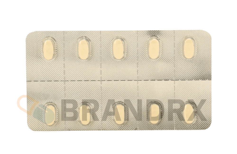 XYPujGePt6BjbQig0vBB