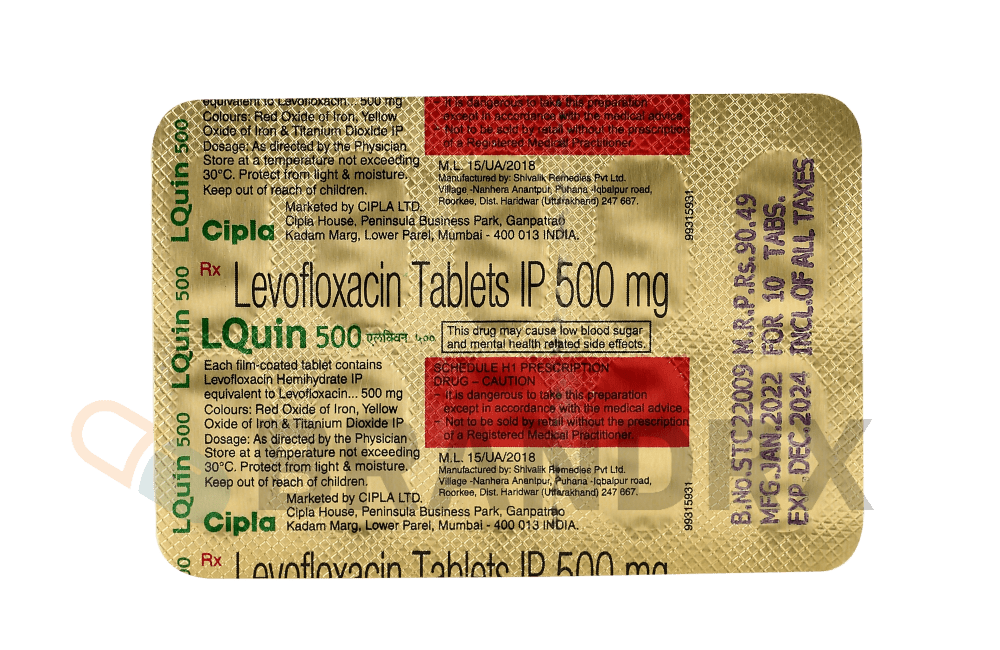 XZsDCbK7h1VclDWwzlMX