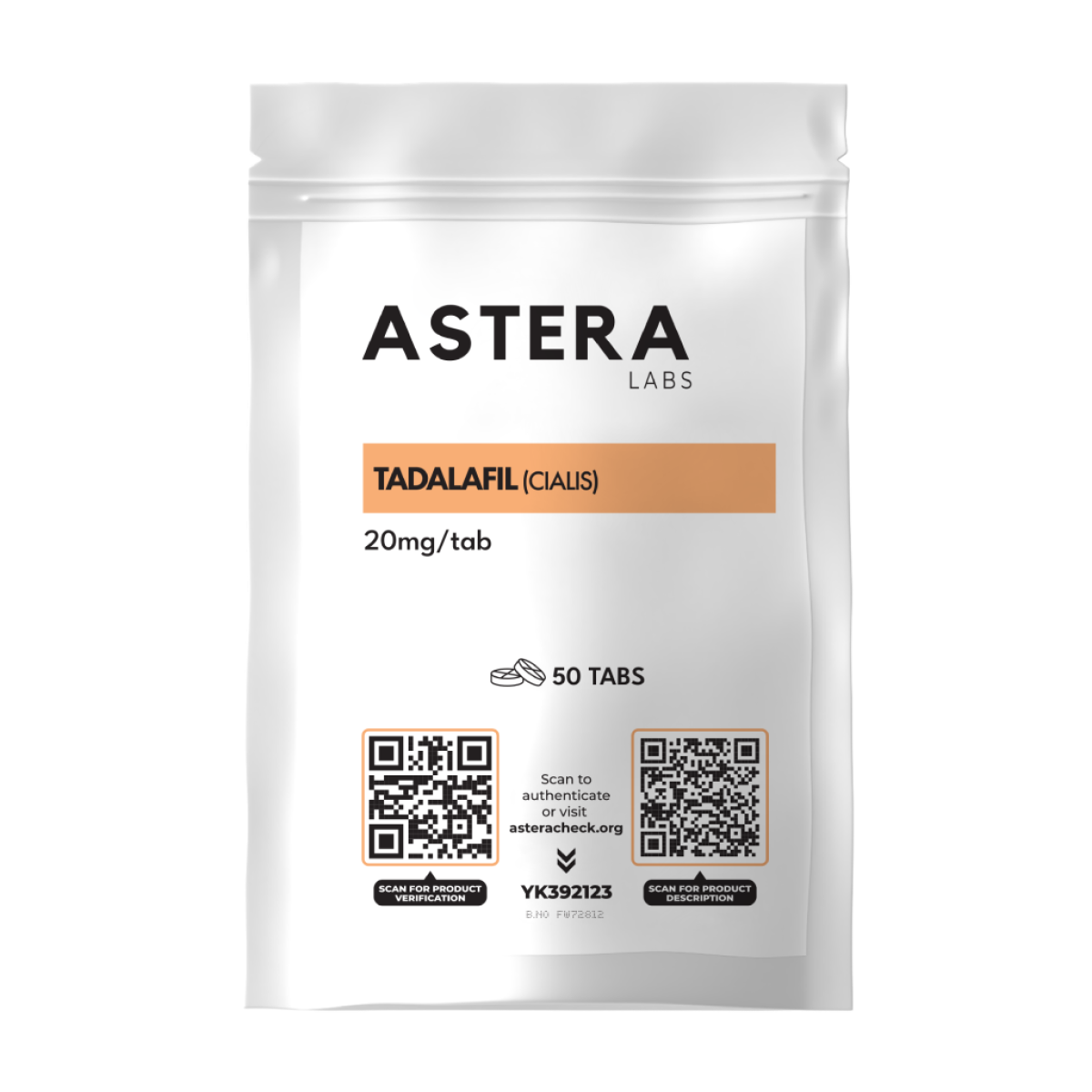 XlX1Td3MsSQDqgMg5Qb1