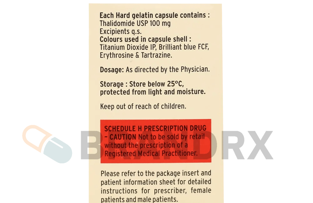 Xn9KT7fLynF3zKVUzvCu