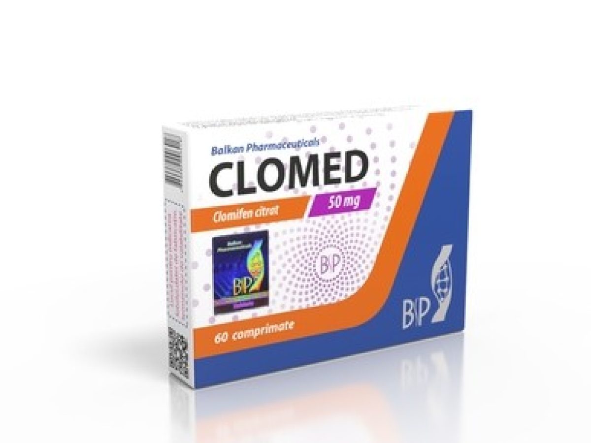 XqSqKUdvgjnZP5jatDq0