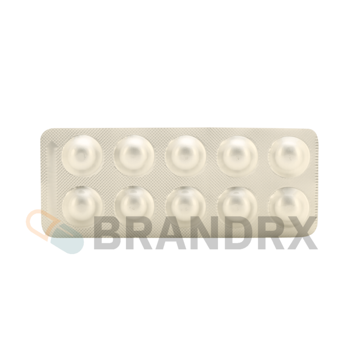 Y53m2qIPRlM3iP5ArlFm