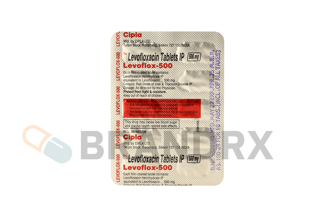 Y7WDgYaSNpAU8GM4FKrX