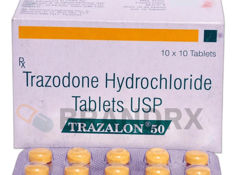 Y8cll4vHn8X79IuvtnAg