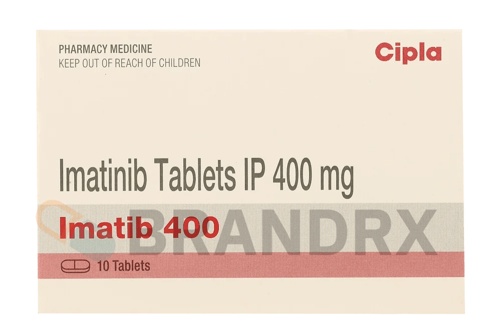 YGDWZ9A62op2SvWZdN18