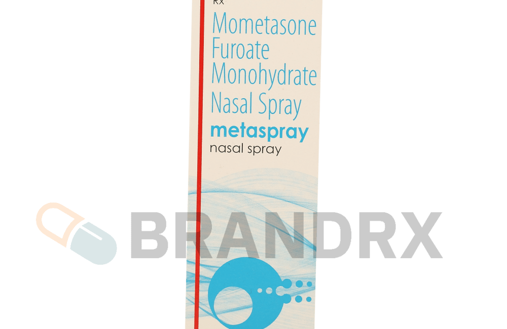 YJzTWnkGX0kvW3pAhxft