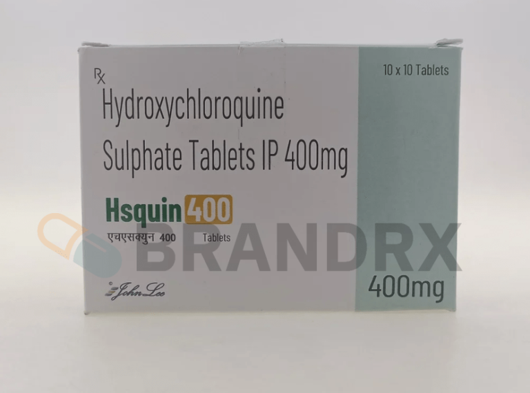 YQewM7o0Do6nJLhZ0lDW