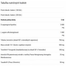 YY7Ur1QfmmRrBWADh7qO