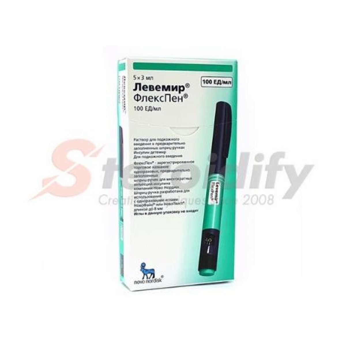 Yc40kuHZSIr9qOQ1uKLC