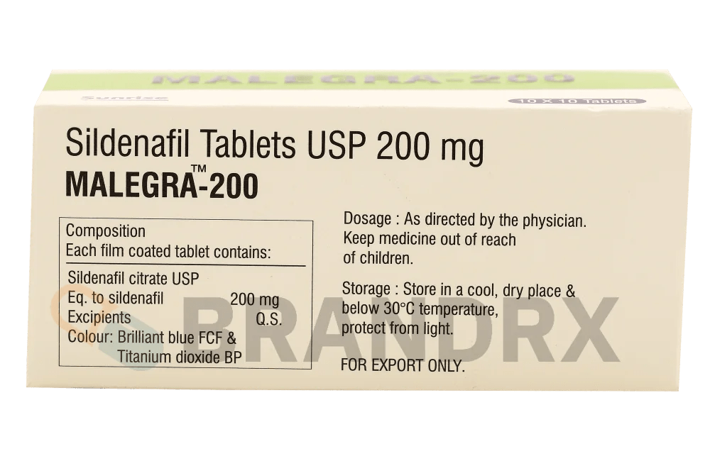 YoI5g0pZ1zHZ1gDARMTS