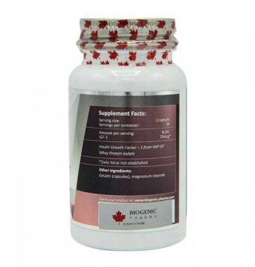 YrY2lTZ9IZN56HcxQMzV