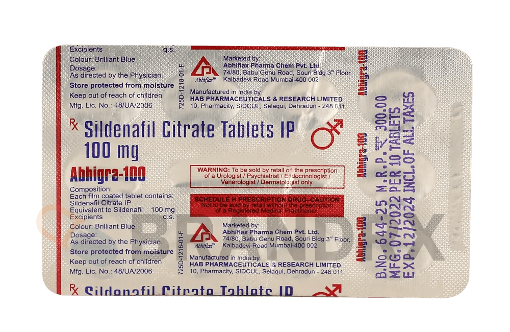 Z2ZwepJ0l9nc0OjR3rhz