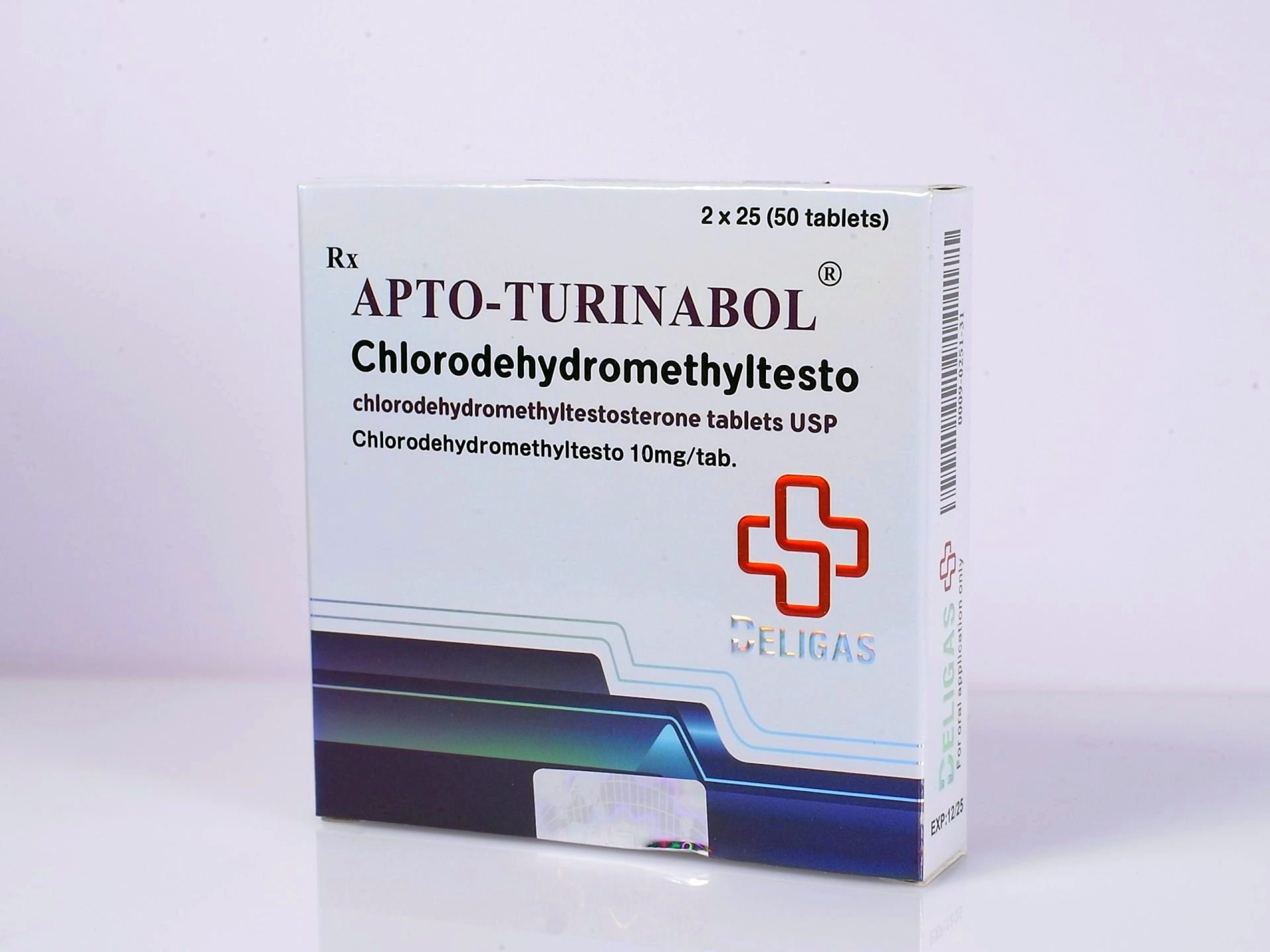 ZBwkZAU6PHCATWnAOo4P