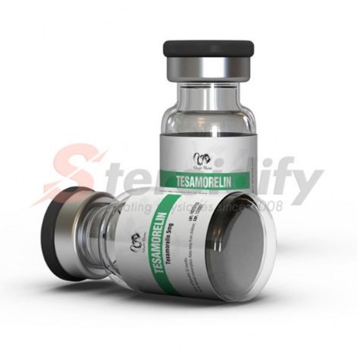 ZKI5MsTJNvRxmlxaxXhC