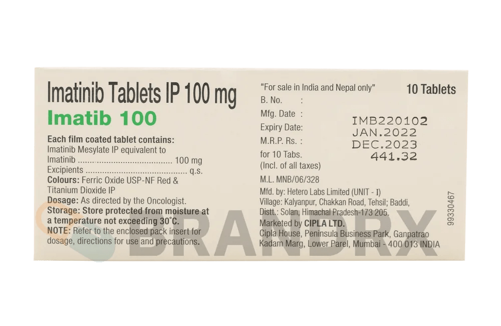 ZXjiKOVwJIAY7mM7I5EX