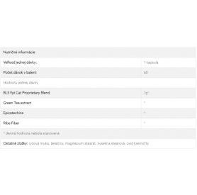 ZcMegoDmndHPA2XvH0V1