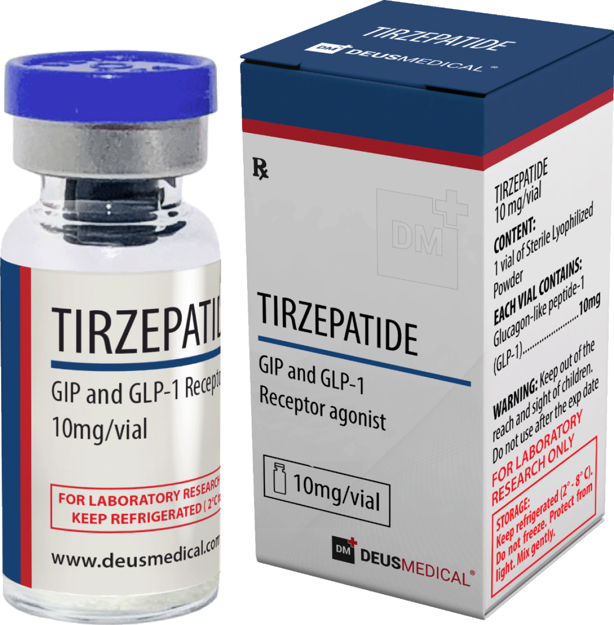 ZsCWK1SpXuOlqUXXczfe