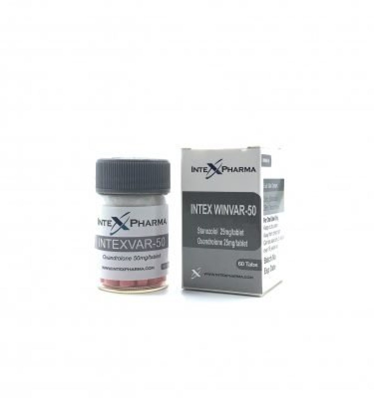 ZsYnz5qo1b0O6x3HCTS4