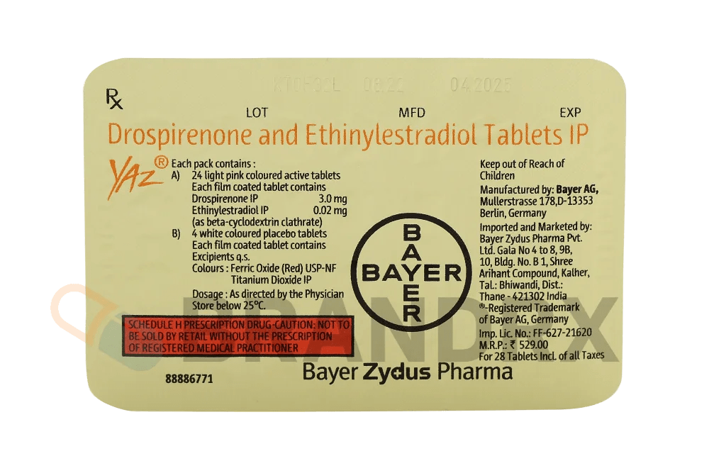 a7ogAQPA3gXZ0BRVcXcm