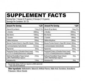 aLUZqUUOkjgedX0pctFa