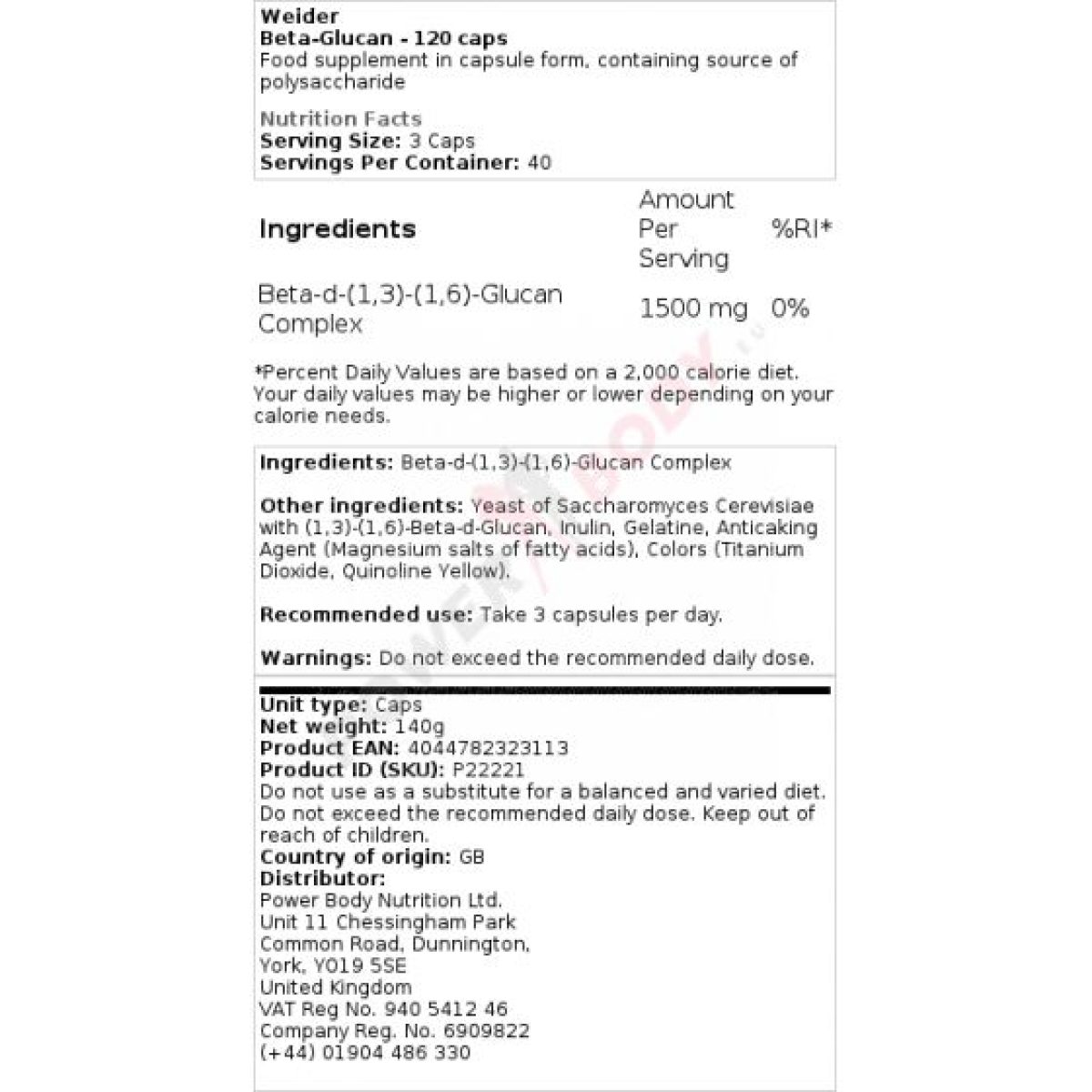 aNaqfkWGn6DMJWkUKCPO