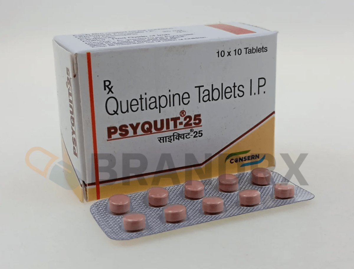 adP2YMnKBwlGF9WPCDpK