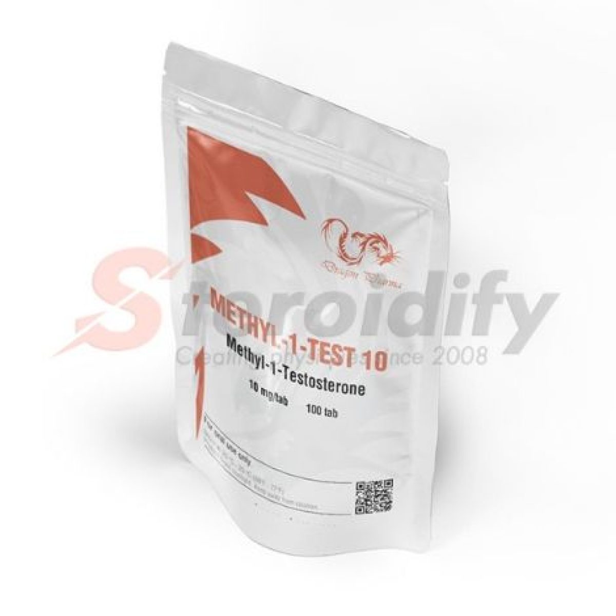 am3NHwsI626E1jTMnKAN