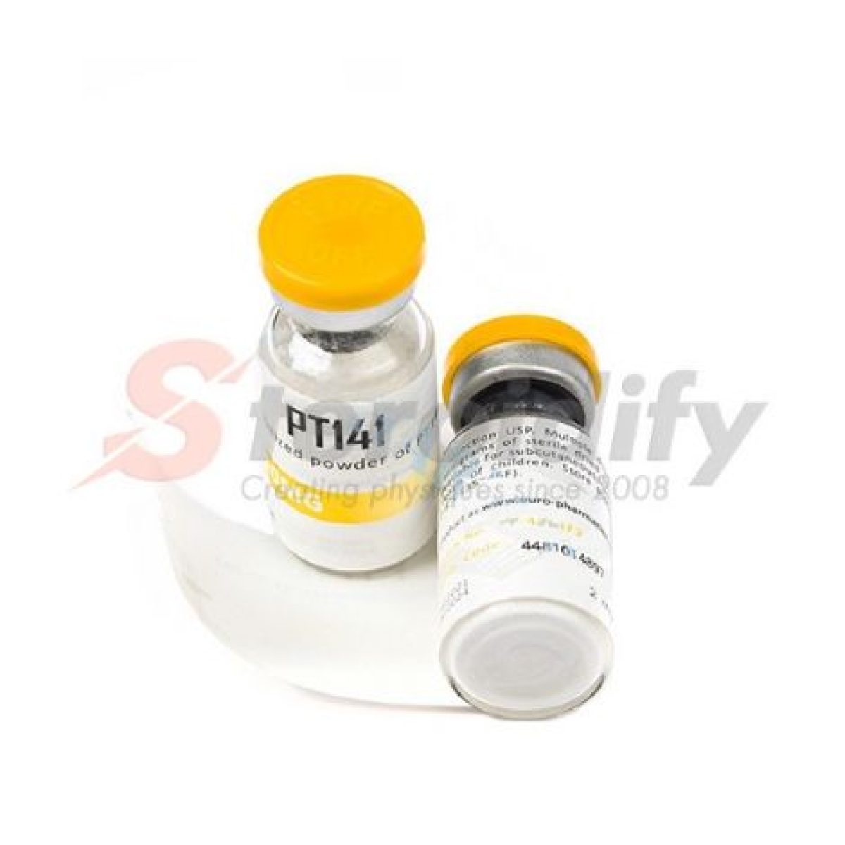 anD7qu7tMI6oPDVhiwCf