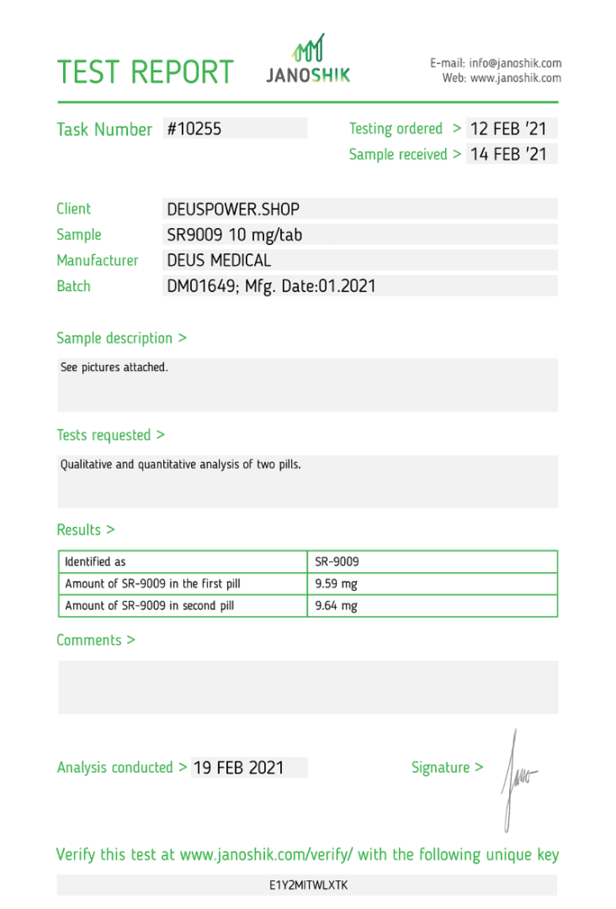 auBWsAX704hjoUfIOAV3