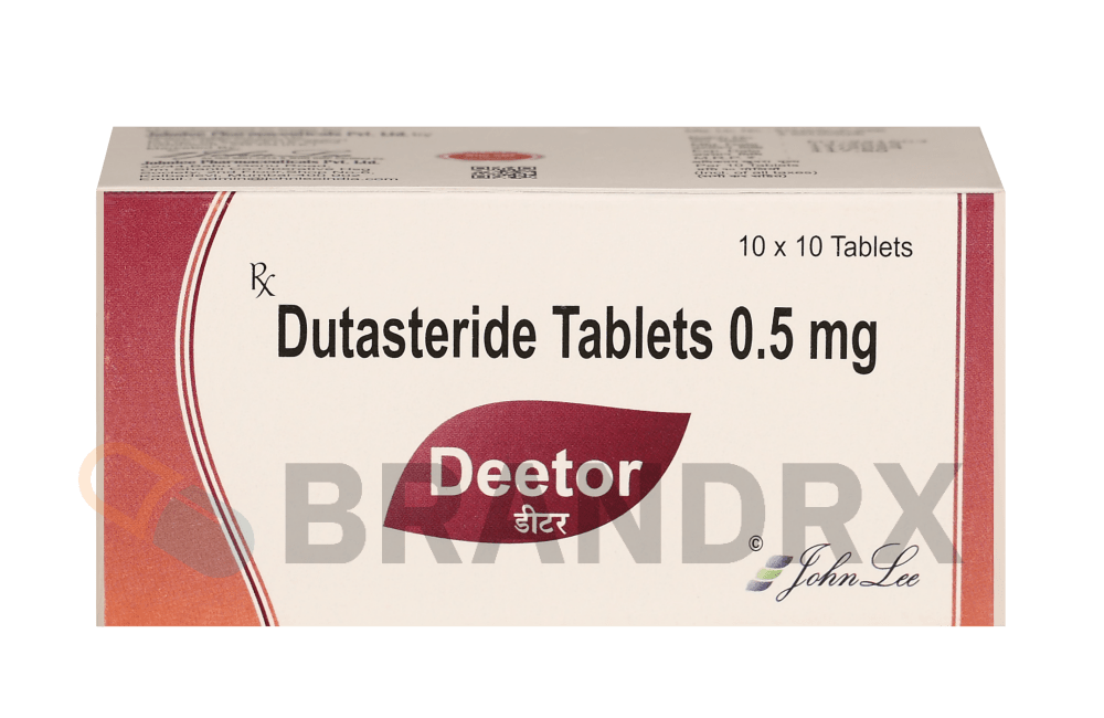 aw6ZhOkxAyVX870s5eeo