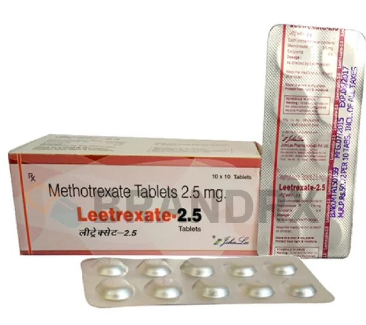 b1MdglA7gQmp7sskUwGu