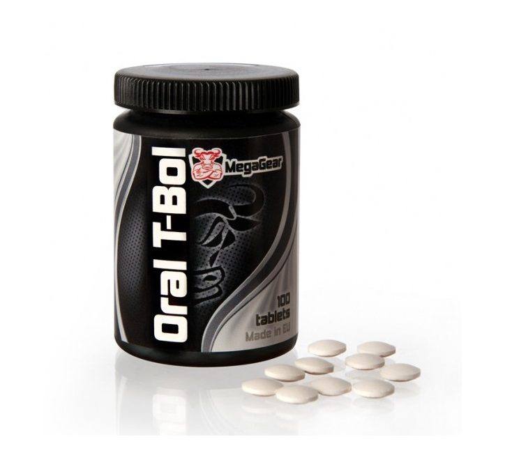 bOPJtIuRWN7CCGbhnyIz