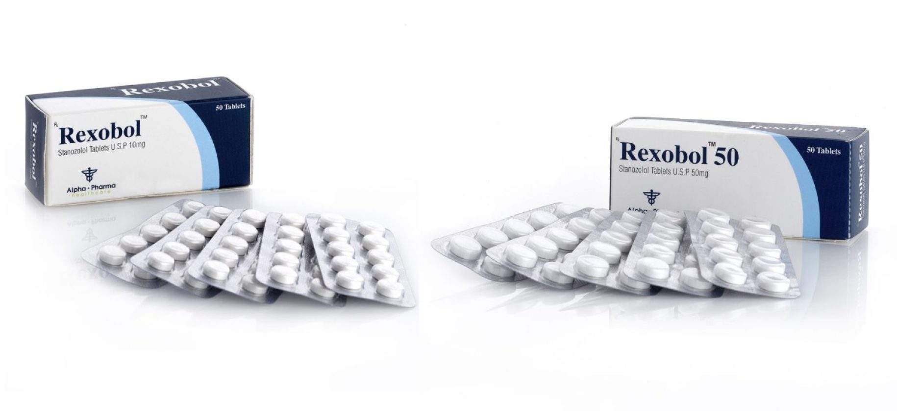 bSdXSaXvGA16JrZ4CW9A