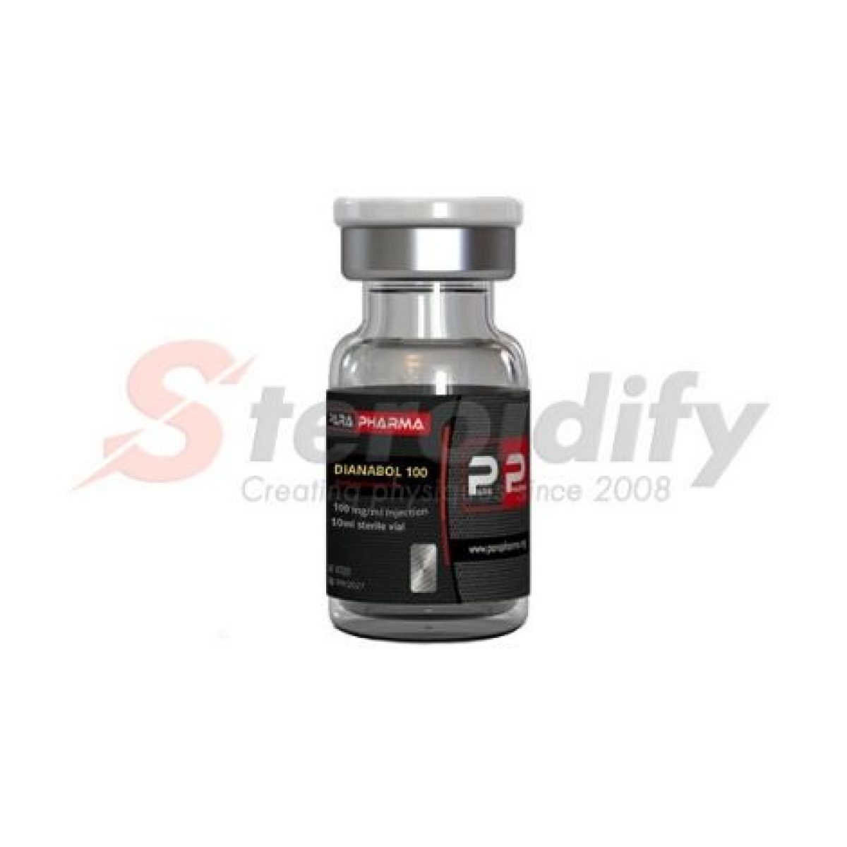 bg8y37RduS4Myvr0LwQH