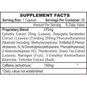 bt6LNUb0rStihnyQSR6N