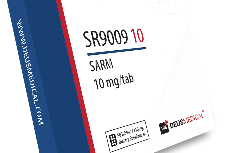 bynUhcqsB7lBI9CrEE24