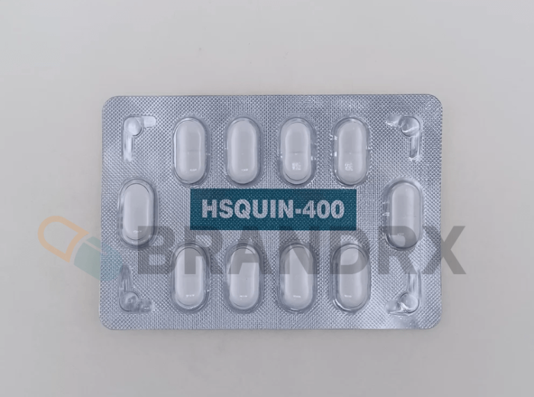 c8E0NzOV0uZd5KyrV5dJ