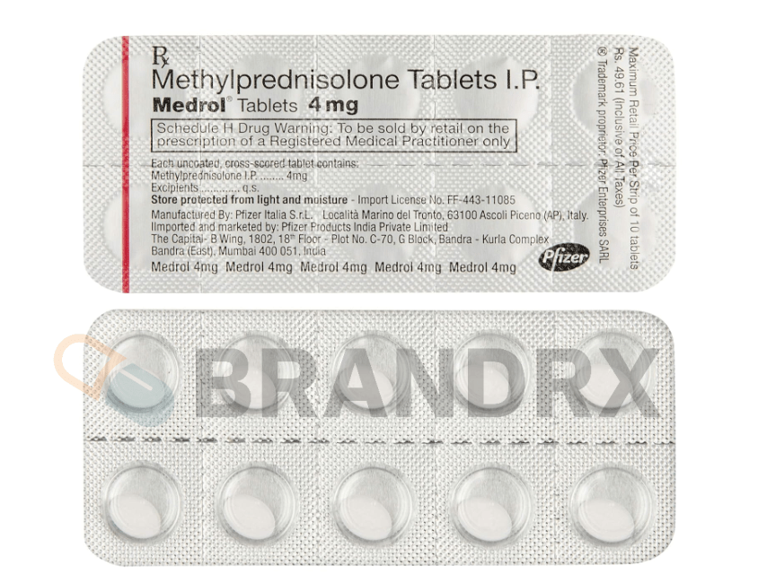 cJDi7ddL0nI7BIPmzaqi