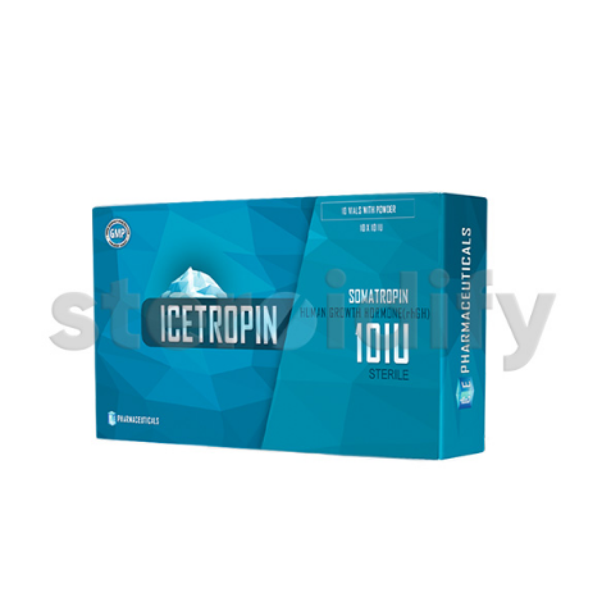 cPZY6AuHOsa5yPPrKODy