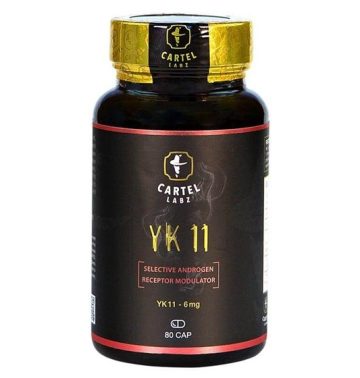 cRmSpoq5G8gA3PQaCtP0