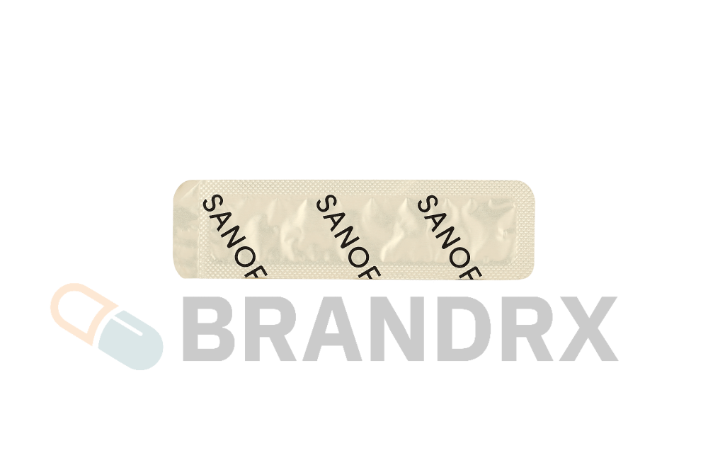 cfpjvzeJNGP8v6yqKpNI