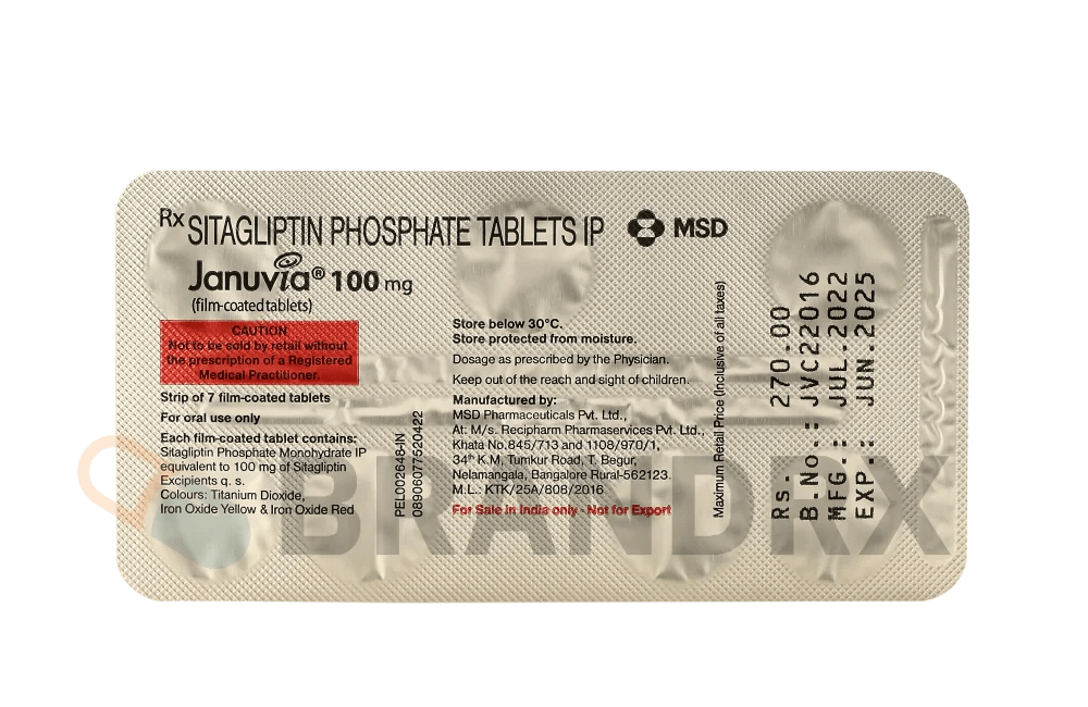 d54J2X5MledDhXsHpz96