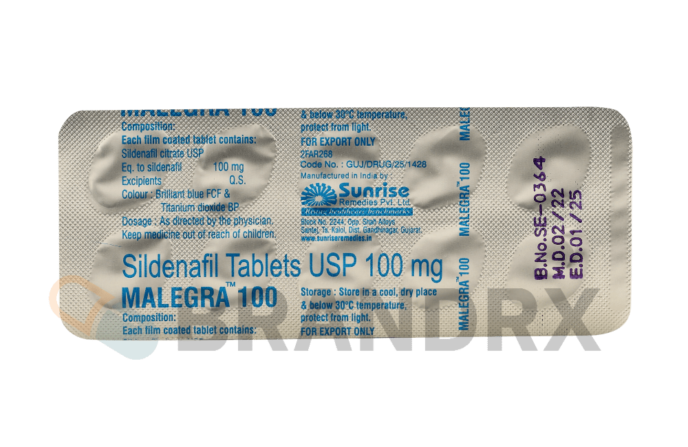 d5uJ10n1AZycNLkLrRQZ